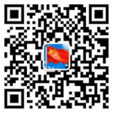 二维码 二维码
